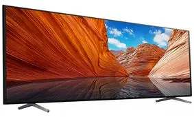 اختراع تلویزیونی که قابل چشیدن است/ ویدئو