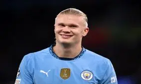  هالند در سوئیس به زندان محکوم شد!

