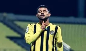 تصویری از مهدی قائدی زمانی که شاگرد مکانیک بود

