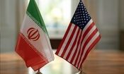 مذاکرات غیرمستقیم ایران و آمریکا در عمان قطعی شد