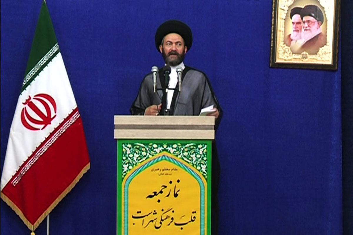 قیمت حاملهای انرژی در ایران از همه کشورها ارزانتر است