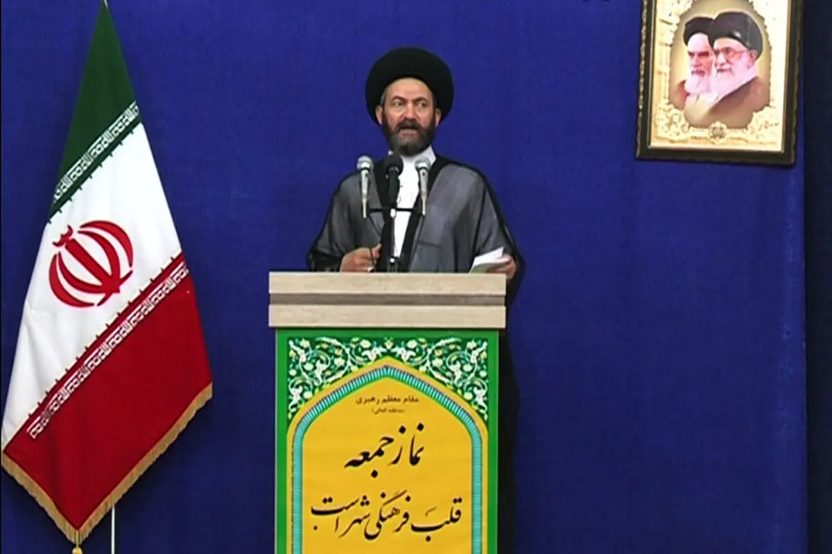  قیمت حامل‌های انرژی در ایران از همه کشورها ارزان‌تر است


