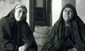 سفر به عصر قاجار؛ «اشرف‌الملوک، دختر مظفرالدین شاه» در دهه 1280