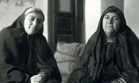 سفر به عصر قاجار؛ «اشرف‌الملوک، دختر مظفرالدین شاه» در دهه 1280