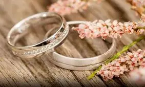 بهترین سن ازدواج از نظر علمی