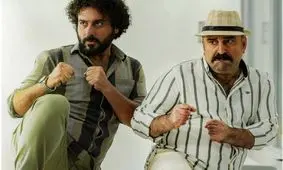 اشباعِ کمدی/ درباره عدم تنوع ژانر در میان فیلم‌های اخیر سینما