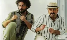 اشباعِ کمدی/ درباره عدم تنوع ژانر در میان فیلم‌های اخیر سینما