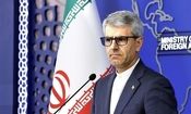 ایران حمله به کاروان «صمود» را محکوم کرد