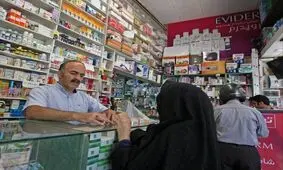 یک نماینده مجلس: اگر جنگی رخ دهد بعید است بیش از 2 ماه طول بکشد/ در صورت وقوع جنگ دپوی دارویی کشور کافی است

