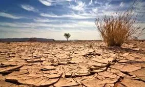 ۱۵ نکته درباره عوامل ایجاد کانون های گرد و غبار و راهکارهای کنترل آن