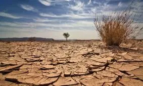 ۱۵ نکته درباره عوامل ایجاد کانون های گرد و غبار و راهکارهای کنترل آن
