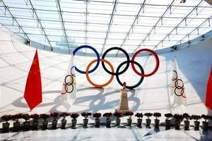 کاش آمریکا بفهمد المپیک زمستانی عرصه‌ای برای مداخله سیاسی نیست


