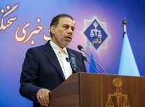 تبرئه 4 متهم اصلی به اتهام افساد فی ‌الارض در پرونده سرقت از صندوق امانات بانک ملی/ جدیدترین وضعیت پرونده «کوروش کمپانی»/ محکومیت ۹ نفر در پرونده فساد در باشگاه مس رفسنجان