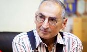 صادق زیبا کلام: آمریکا و اسرائیل به مناطق مسکونی ایران حمله نمی‌کنند چون دشمنی با مردم ایران ندارند/ ویدئو
