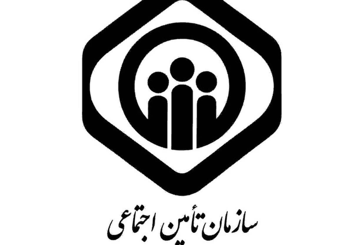  تامین اجتماعی: هدیه ۷۰ میلیونی به نوزادان صحت ندارد 