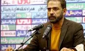 حضور فیروز کریمی در شبکه ماهواره ای فارسی زبان دردسرساز شد/ عکس

