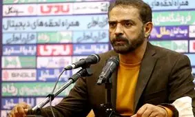 حضور فیروز کریمی در شبکه ماهواره ای فارسی زبان دردسرساز شد/ عکس

