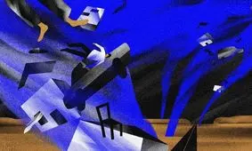 آیا طوفان ها قوی تر و خطرناک تر می‌شوند؟