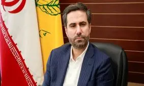 مبارزه با فساد و مافیا در فضای پر از دود دخانیات