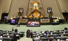 ایرانیانی که به صورت غیرمجاز از کشور خارج شده اند در صورت بازگشت، مشمول مجازات نمی‌شوند