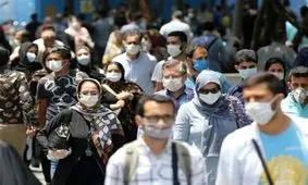 شاغلین دهک اول بیشتر است اما فقط ۱۲ درصد بیمه هستند