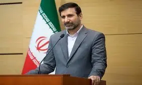 پاسخ سخنگوی شورای نگهبان در واکنش به انتقادات یک جریان از تاییدصلاحیت پزشکیان/ شورا یارکمکی کسی نیست/ همچنان 2 ابهام در لایحه عفاف و حجاب وجود دارد

