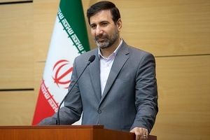 پاسخ سخنگوی شورای نگهبان در واکنش به انتقادات یک جریان از تاییدصلاحیت پزشکیان/ شورا یارکمکی کسی نیست/ همچنان 2 ابهام در لایحه عفاف و حجاب وجود دارد
