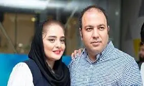علی اوجی: در تهران خانه ندارم/ ویدئو