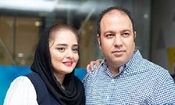علی اوجی: در تهران خانه ندارم/ ویدئو