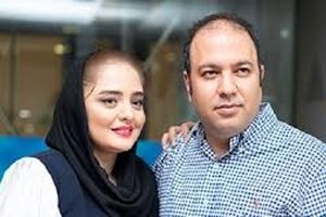 علی اوجی: در تهران خانه ندارم/ ویدئو