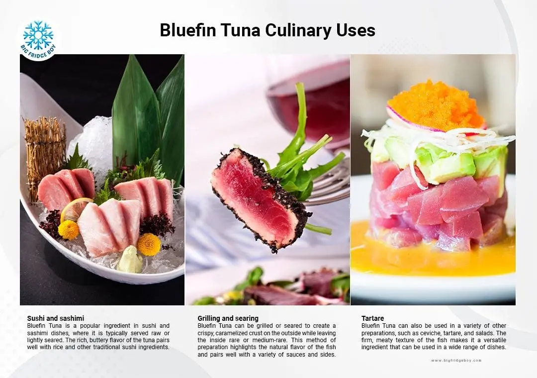 گرانترین غذای تاریخ ؛ ۴۵۰،۰۰۰،۰۰۰،۰۰۰ تومان ؛ رونالدو و جنیفر لوپز آن را خوردند + عکس