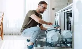 این کار ساده آشپزخانه خطر زوال عقل را افزایش می‌دهد