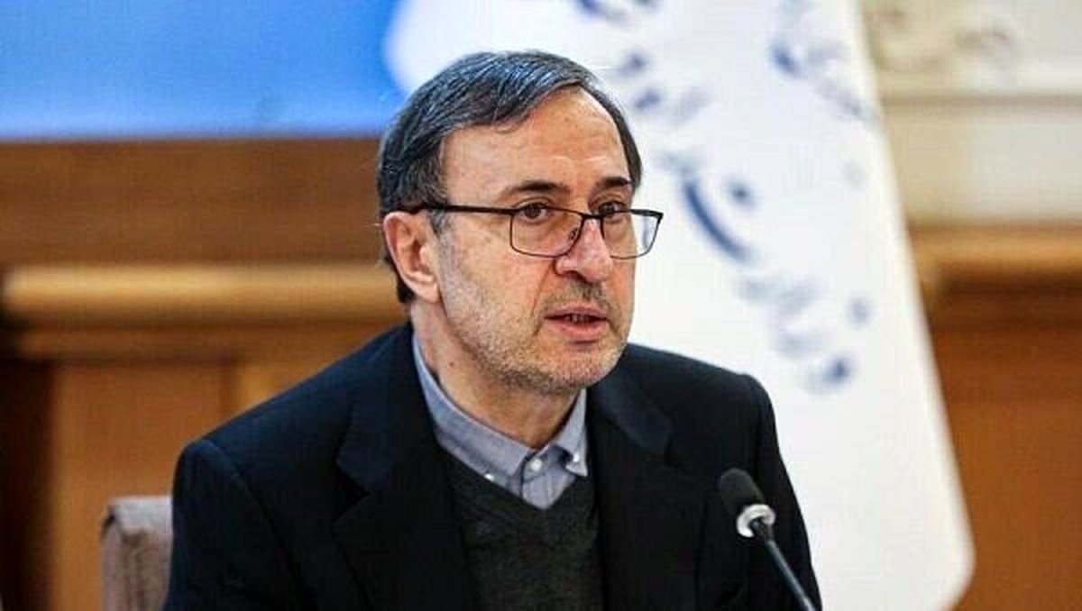 پیشبینی اوج سفرهای نوروزی از ۲۴ اسفند تا ۱۵ فروردین