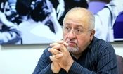 همتی باید تشویق شود نه اینکه استیضاحش کنند/ تندورها از کف خیابان به سطوح عالی تصمیم‌گیری رسیده‌اند