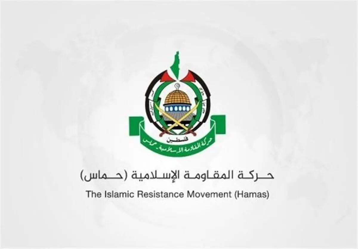 حماس:حمله به ضاحیه جنوبی بیروت نقض آشکار حاکمیت لبنان است
