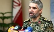 برآورد ما نشان می‌دهد دشمن در حال حاضر شرایط آغاز یک جنگ بزرگ را ندارد/ نیروهای مسلح امروز در بهترین شرایط تاریخ خود هستند

