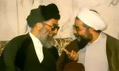 روایت تازه حسن روحانی از روزهای نخست رهبری آیت‌الله سید علی خامنه‌ای/ چرا قرار شد ایشان رهبر انقلاب اسلامی و نه رهبر جمهوری اسلامی نامیده شوند؟