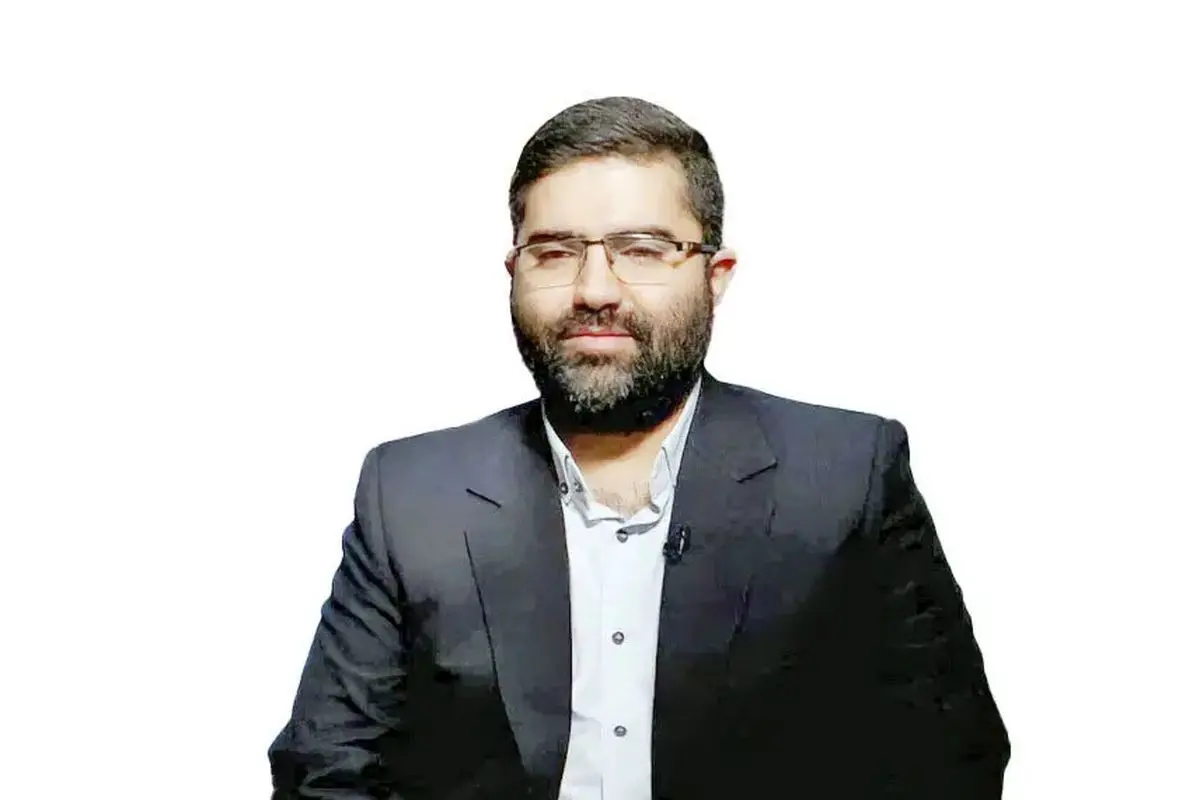 معاون سابق حزب مؤتلفه خطاب به پایداری: سینه چاک سقاب اصفهانی بودید