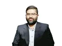 سقاب اصفهانی: نه دکترم، نه باجناق کسی