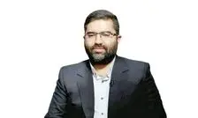 معاون سابق حزب مؤتلفه خطاب به پایداری: سینه چاک سقاب اصفهانی بودید