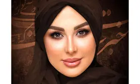 افشاگری نیوشا ضیغمی در لایو اینستاگرام/ ماجرای مهریه خانم بازیگر چیست؟/ ویدئو