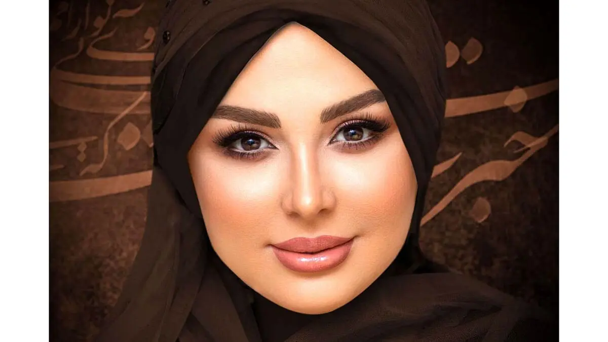 افشاگری نیوشا ضیغمی در لایو اینستاگرام/ ماجرای مهریه خانم بازیگر چیست؟/ ویدئو