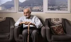 لولا ی چرخش راست به چپ/ اهمیت احمد توکلی در مناسبات سیاسی پس از انقلاب چه بود؟ 