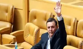 یک هفته تا دادگاه جنجالی فوتبال و زلزله احتمالی در فدراسیون/ عزیزی خادم برمی گردد؟

