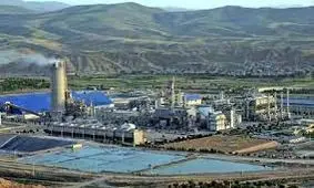 دستهای پشت پرده در ماجرای پتروشیمی میانکاله