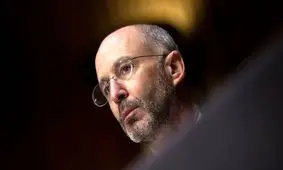 آمریکا: پرونده فعالیت‌های پیشین هسته‌ای ایران همچنان باز است

