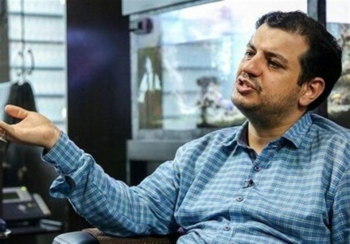 دبیر جشنوارهی موسیقی فجر اعلام کرد اگر رائفیپور عذرخواهی نکند، استعفا خواهد کرد