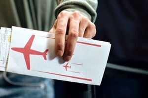 زمان پیش فروش بلیت اتوبوس، قطار و هواپیما برای ایام اربعین اعلام شد