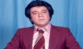 دریافت غرامت یک میلیون دلاری خواننده ایرانی از فیلمساز مشهور ایتالیایی
