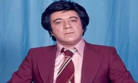 دریافت غرامت یک میلیون دلاری خواننده ایرانی از فیلمساز مشهور ایتالیایی
